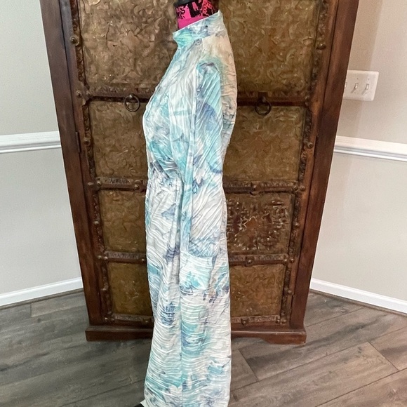 Annah Hariri dress size XS - Picture 2 of 6